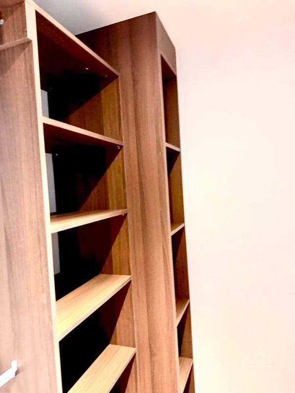 Zona 11 • Apartamento en Renta • Villa Mariscal - 4