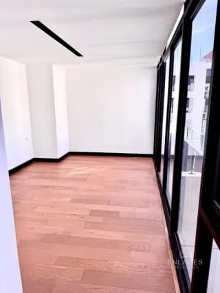 Zona 11 • Apartamento en Renta • Villa Mariscal — Apartamento en Alquiler en Villa Mariscal, Zona 11, Guatemala, Ciudad — miniatura 4 de 8
