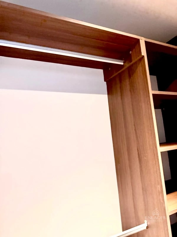 Zona 11 • Apartamento en Renta • Villa Mariscal - 2