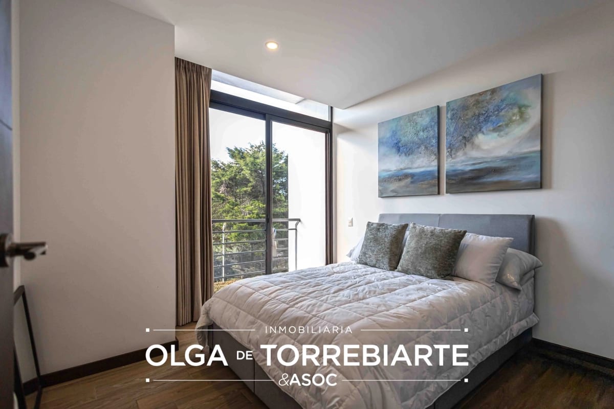 Apartamento en Edificio O2 — Apartamento en Venta en O2, Carretera a El Salvador, Guatemala, Ciudad — foto 3 de 11