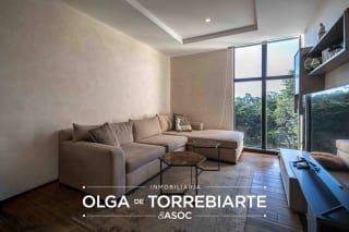 Apartamento en Edificio O2 — Apartamento en Venta en O2, Carretera a El Salvador, Guatemala, Ciudad — miniatura 5 de 11