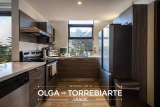 Apartamento en Edificio O2 — Apartamento en Venta en O2, Carretera a El Salvador, Guatemala, Ciudad — miniatura 7 de 11