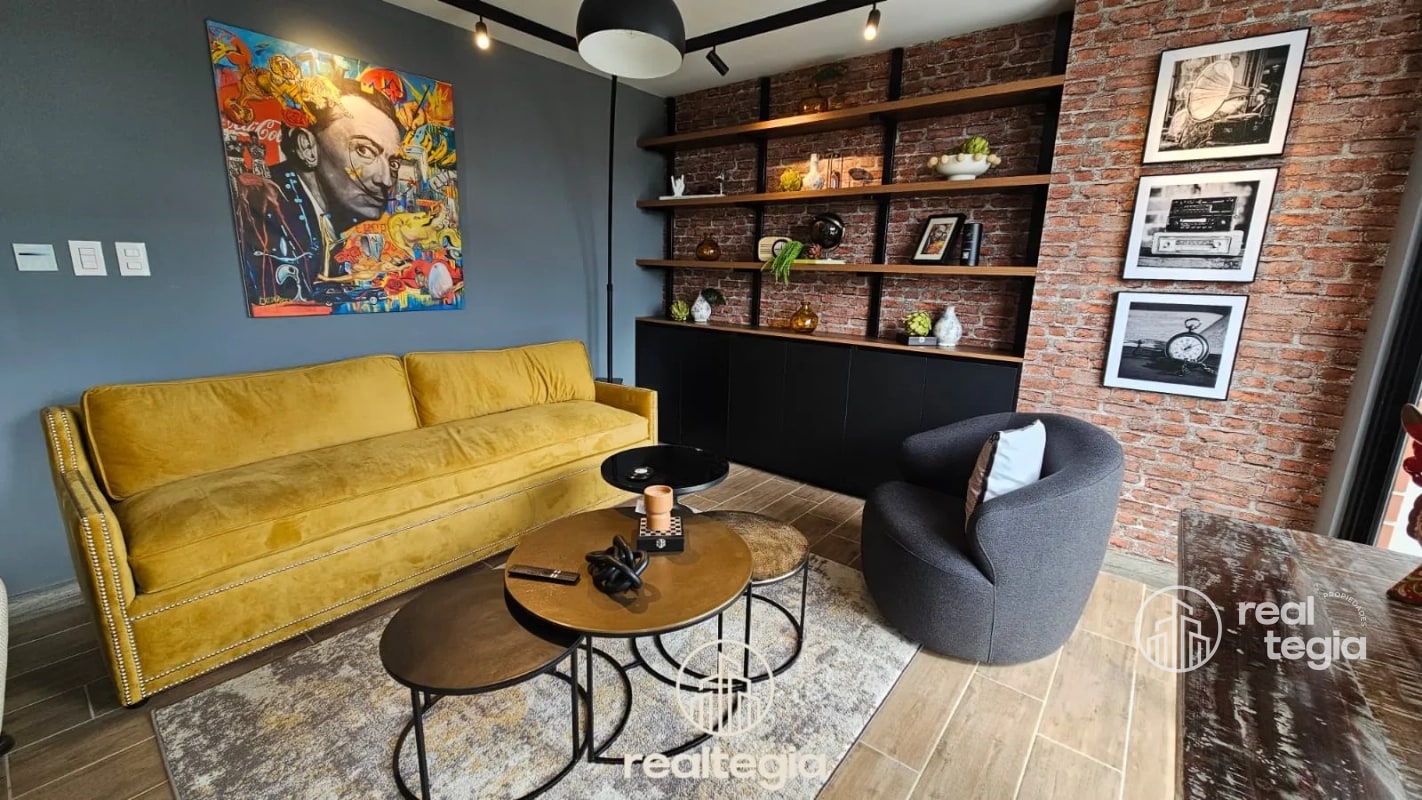 APARTAMENTO KIINTEA ZONA 15 - 15
