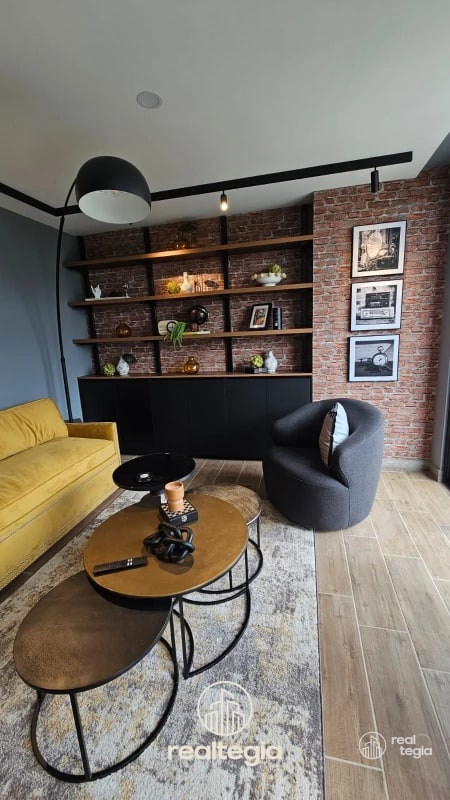 APARTAMENTO KIINTEA ZONA 15 - 14