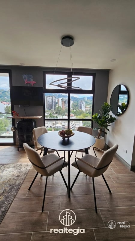 APARTAMENTO KIINTEA ZONA 15 - 13