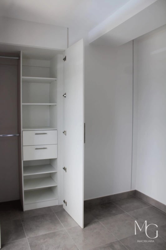 APARTAMENTO EN VENTA EN ZONA 4 EDIFICIO MODRA - 10