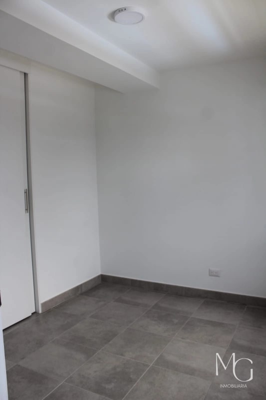 APARTAMENTO EN VENTA EN ZONA 4 EDIFICIO MODRA - 9