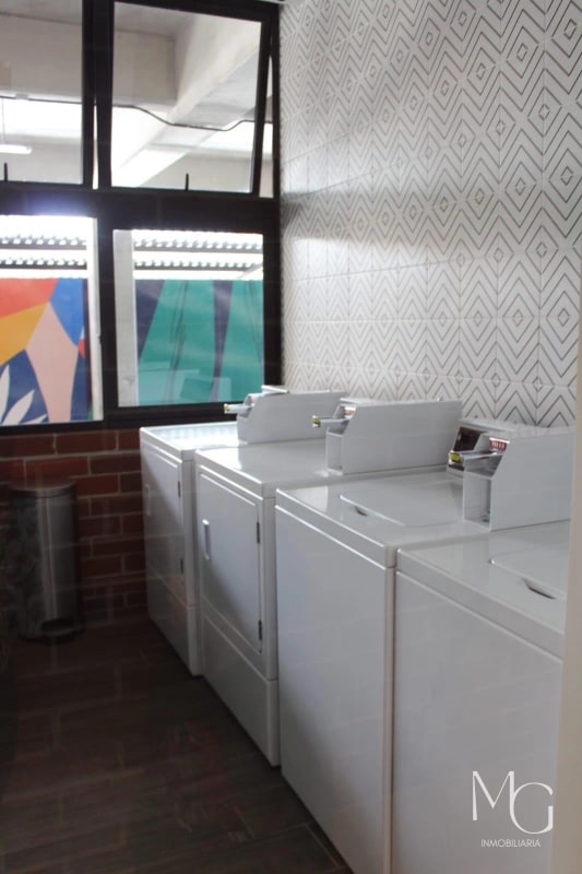 APARTAMENTO EN VENTA EN ZONA 4 EDIFICIO MODRA - 7