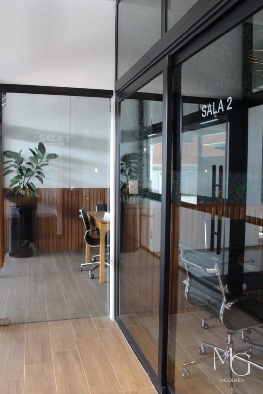 APARTAMENTO EN VENTA EN ZONA 4 EDIFICIO MODRA - 1