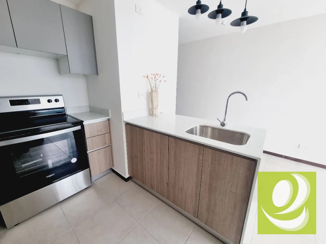 APARTAMENTO EN VENTA EN PARQUE SAN JORGE ZONA 11 - 9