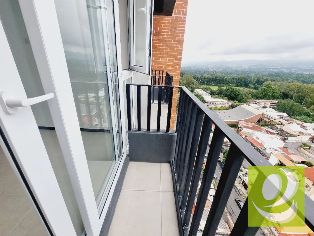 APARTAMENTO EN VENTA EN PARQUE SAN JORGE ZONA 11 - 7