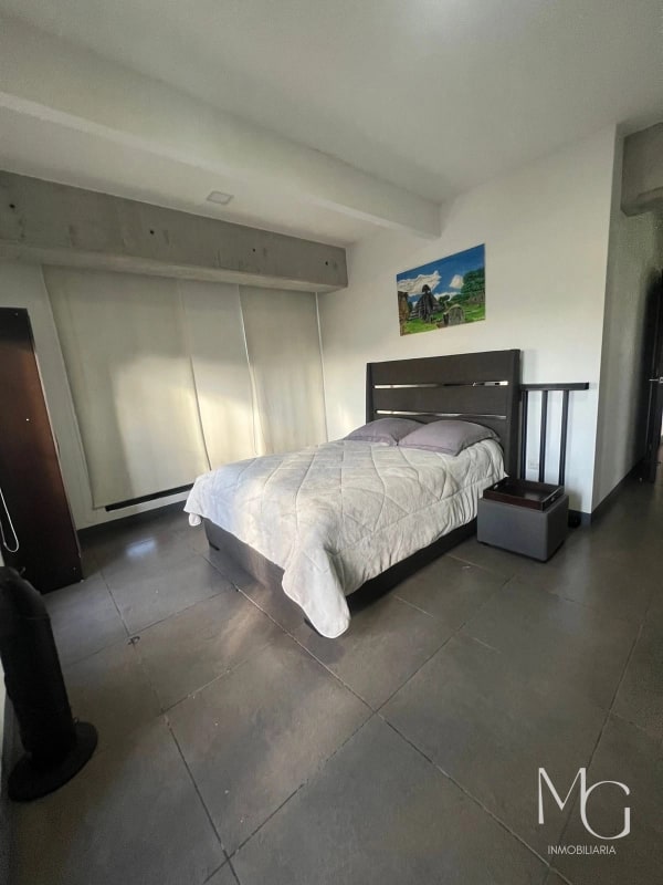 Apartamento en venta en zona 10, edificio Fabra - 2