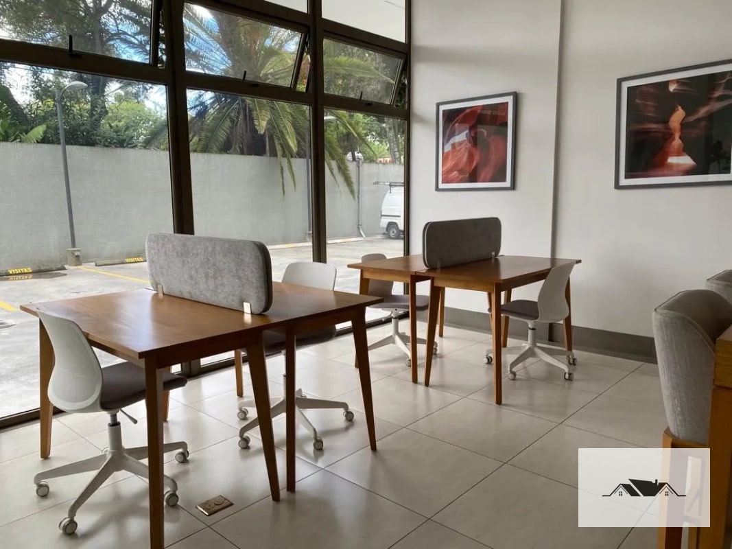 EN VENTA O RENTA APARTAMENTO ZONA 5 VIDALI PARA INVERSION — Apartamento en Venta en Vidali, Zona 5, Guatemala, Ciudad — foto 4 de 15
