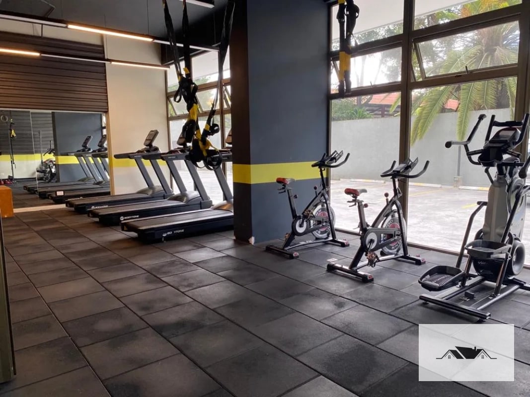 EN VENTA O RENTA APARTAMENTO ZONA 5 VIDALI PARA INVERSION — Apartamento en Venta en Vidali, Zona 5, Guatemala, Ciudad — foto 5 de 15