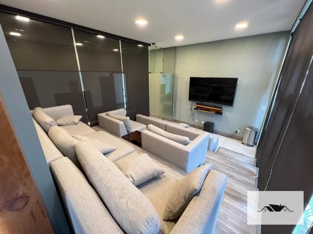 EN VENTA O RENTA APARTAMENTO ZONA 5 VIDALI PARA INVERSION — Apartamento en Venta en Vidali, Zona 5, Guatemala, Ciudad — foto 1 de 15