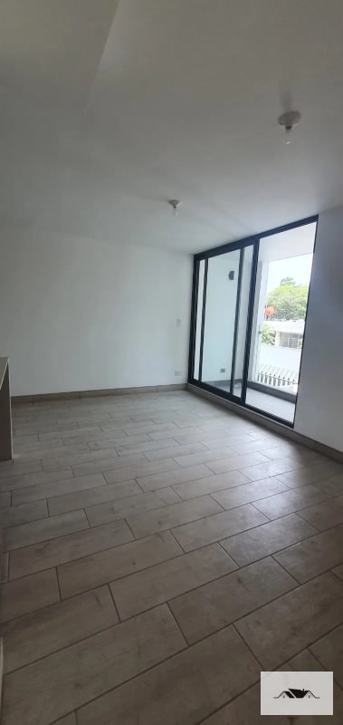EN VENTA O RENTA APARTAMENTO ZONA 5 VIDALI PARA INVERSION — Apartamento en Venta en Vidali, Zona 5, Guatemala, Ciudad — foto 12 de 15
