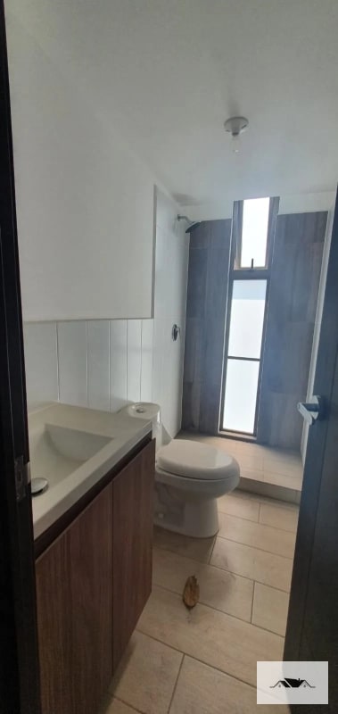 EN VENTA O RENTA APARTAMENTO ZONA 5 VIDALI PARA INVERSION — Apartamento en Venta en Vidali, Zona 5, Guatemala, Ciudad — foto 13 de 15