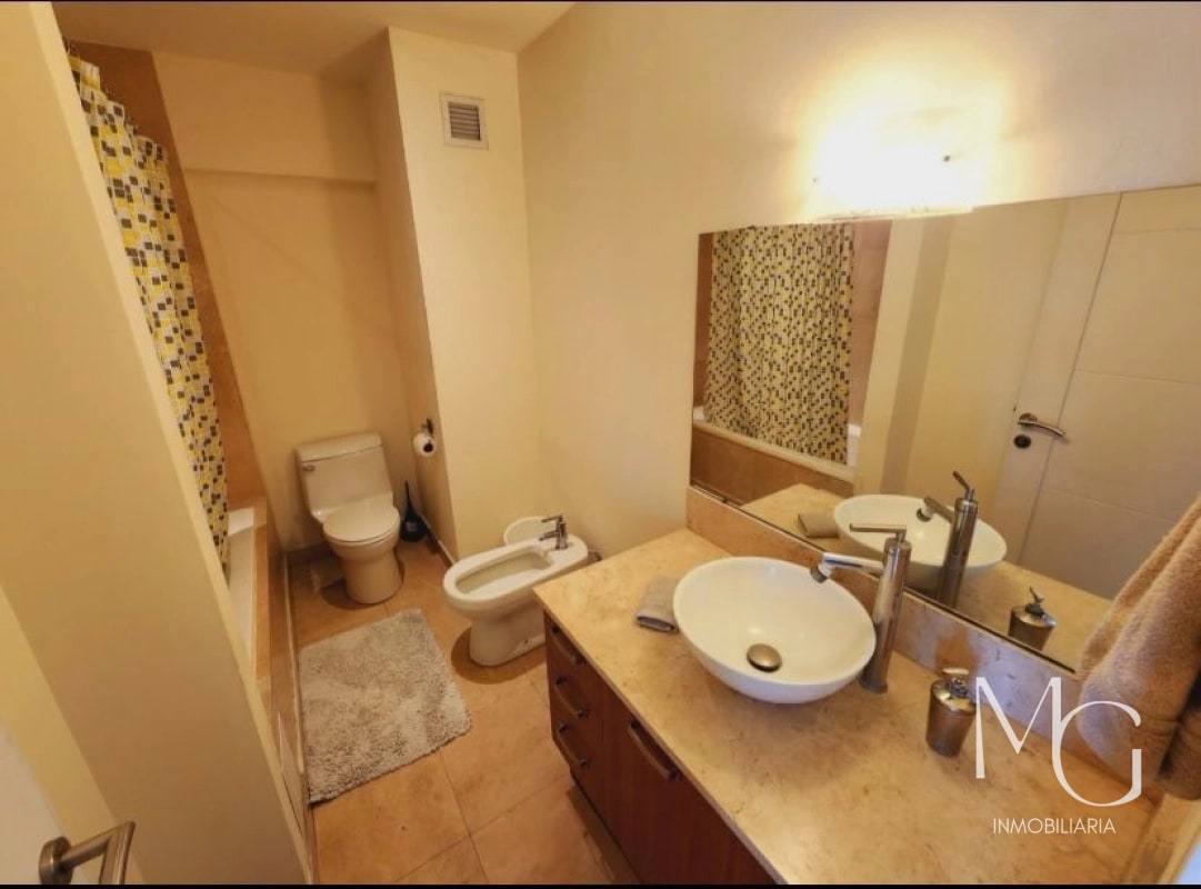 apartamento en venta en zona 10, edificio Atrium - 6