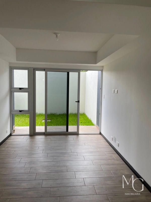 apartamento en venta en jardín el Naranjo zona 4 de mixco - 11