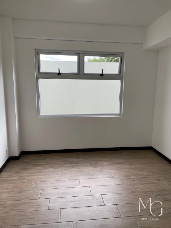 apartamento en venta en jardín el Naranjo zona 4 de mixco - 8