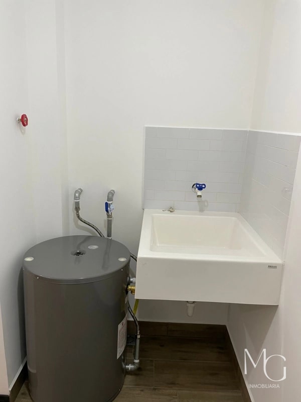 apartamento en venta en jardín el Naranjo zona 4 de mixco - 4