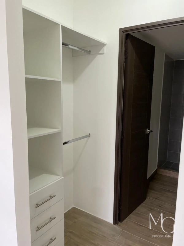 Venta Apartamento NARANJO - 13
