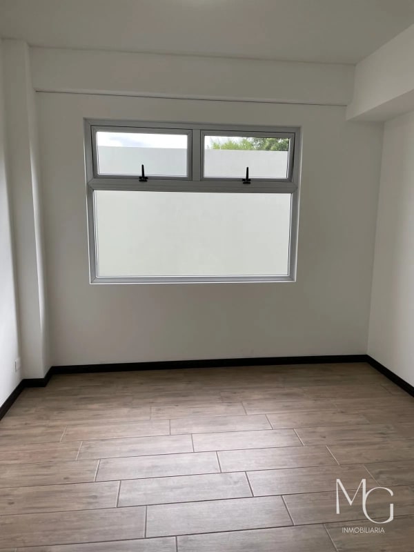 Venta Apartamento NARANJO - 11