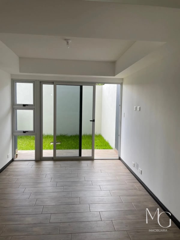 Venta Apartamento NARANJO - 10