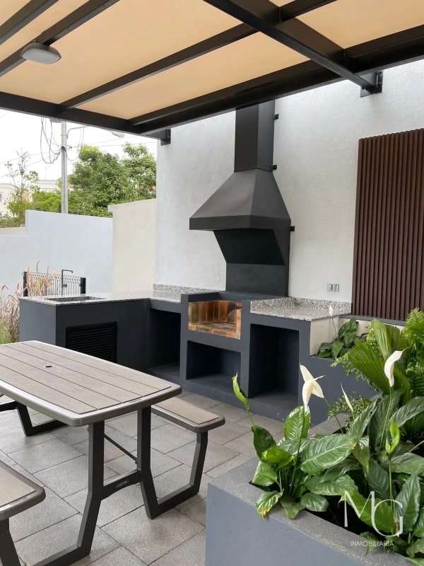Venta Apartamento NARANJO - 9