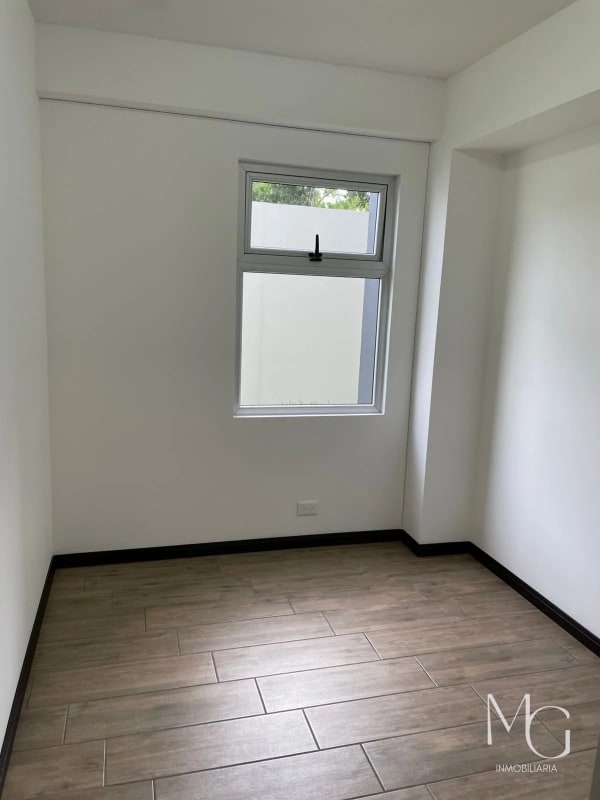 Venta Apartamento NARANJO - 8
