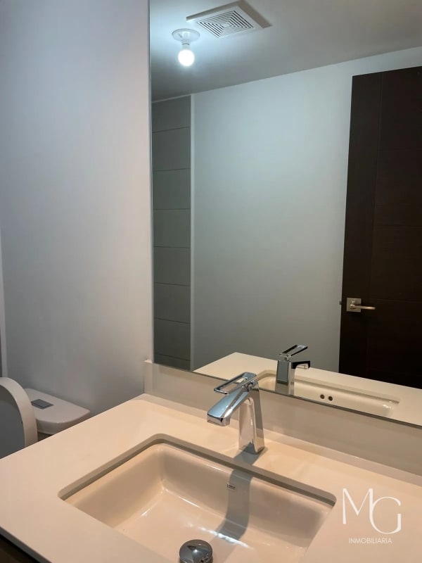 Venta Apartamento NARANJO - 6
