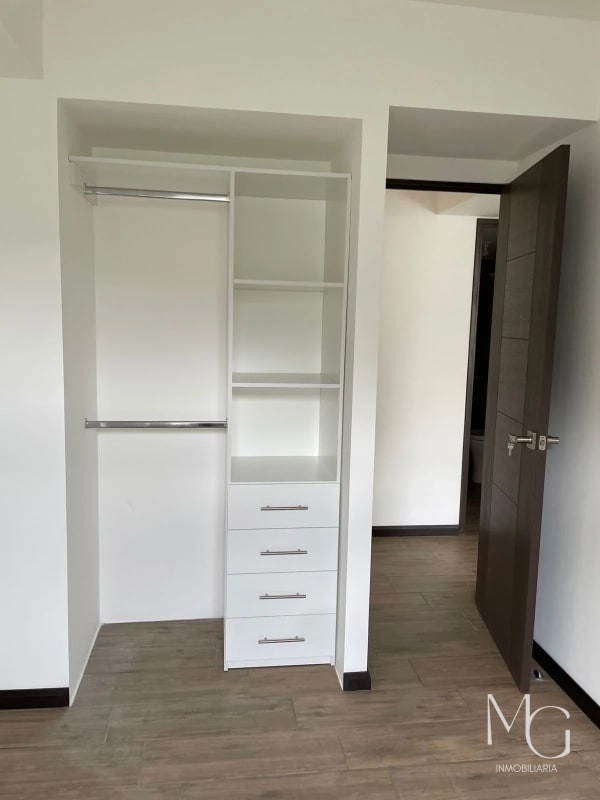 Venta Apartamento NARANJO - 5