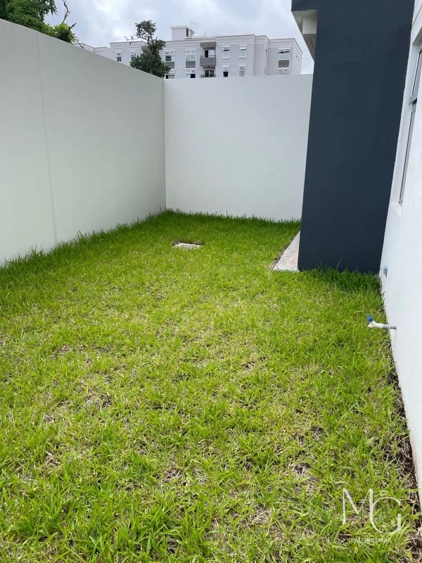 Venta Apartamento NARANJO - 1