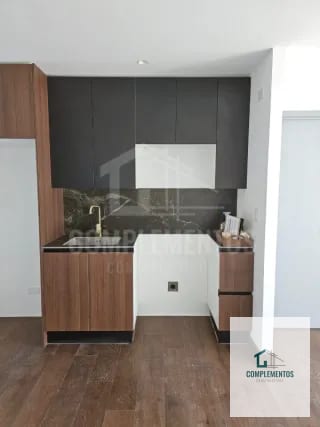 Atarah, Apartamento en venta zona 10 — Apartamento en Venta en Atarah, Zona 10, Guatemala, Ciudad — miniatura 11 de 11