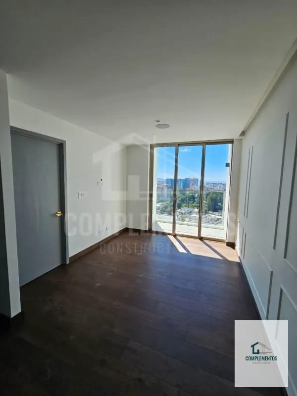 Atarah, Apartamento en venta zona 10 — Apartamento en Venta en Atarah, Zona 10, Guatemala, Ciudad — foto 10 de 11