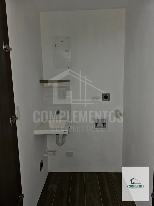 Apartamento en venta zona 10 - 8
