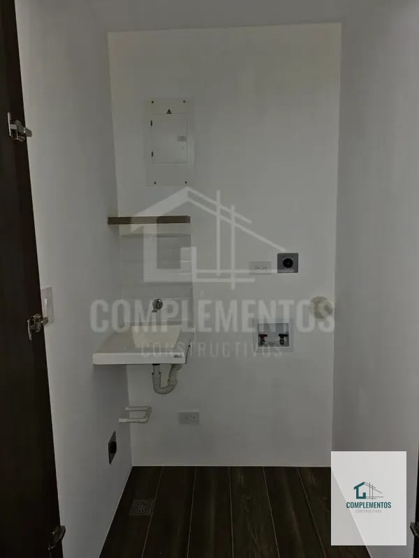 Atarah, Apartamento en venta zona 10 — Apartamento en Venta en Atarah, Zona 10, Guatemala, Ciudad — foto 9 de 11