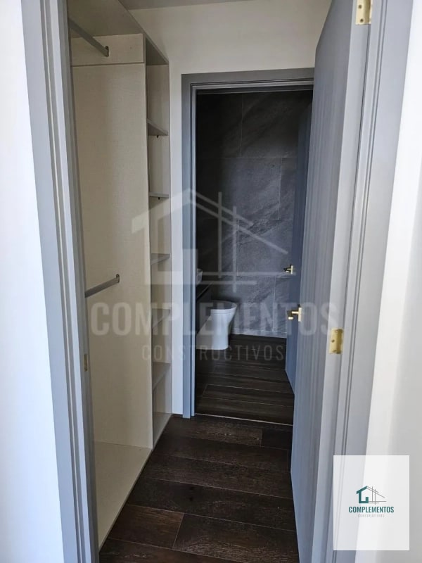 Apartamento en venta zona 10 - 6