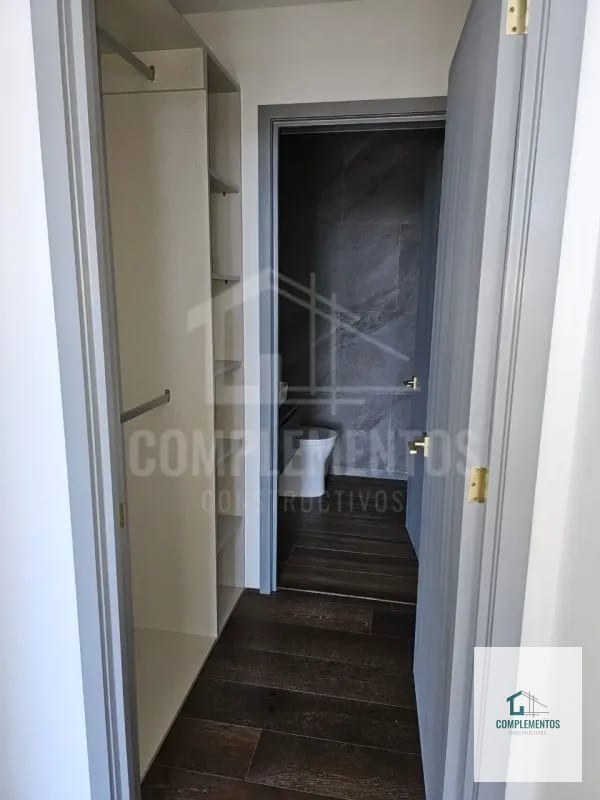 Atarah, Apartamento en venta zona 10 — Apartamento en Venta en Atarah, Zona 10, Guatemala, Ciudad — foto 7 de 11