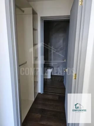 Atarah, Apartamento en venta zona 10 — Apartamento en Venta en Atarah, Zona 10, Guatemala, Ciudad — miniatura 7 de 11