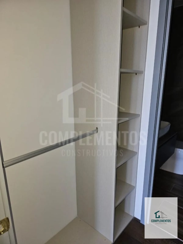 Apartamento en venta zona 10 - 5