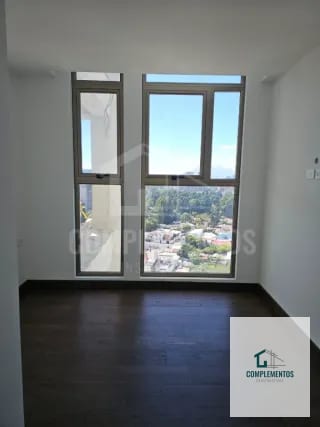 Atarah, Apartamento en venta zona 10 — Apartamento en Venta en Atarah, Zona 10, Guatemala, Ciudad — miniatura 5 de 11