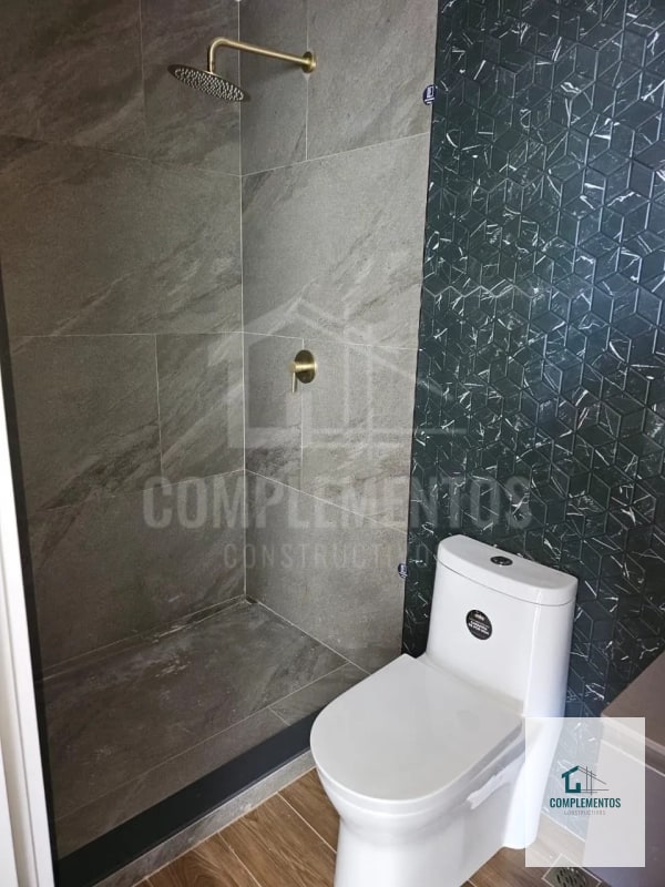 Apartamento en venta zona 10 - 2