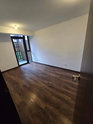 Apartamento en Venta - Aralia 2, Zona 11 — Apartamento en Venta en Zona 11, Guatemala, Ciudad — miniatura 9 de 14