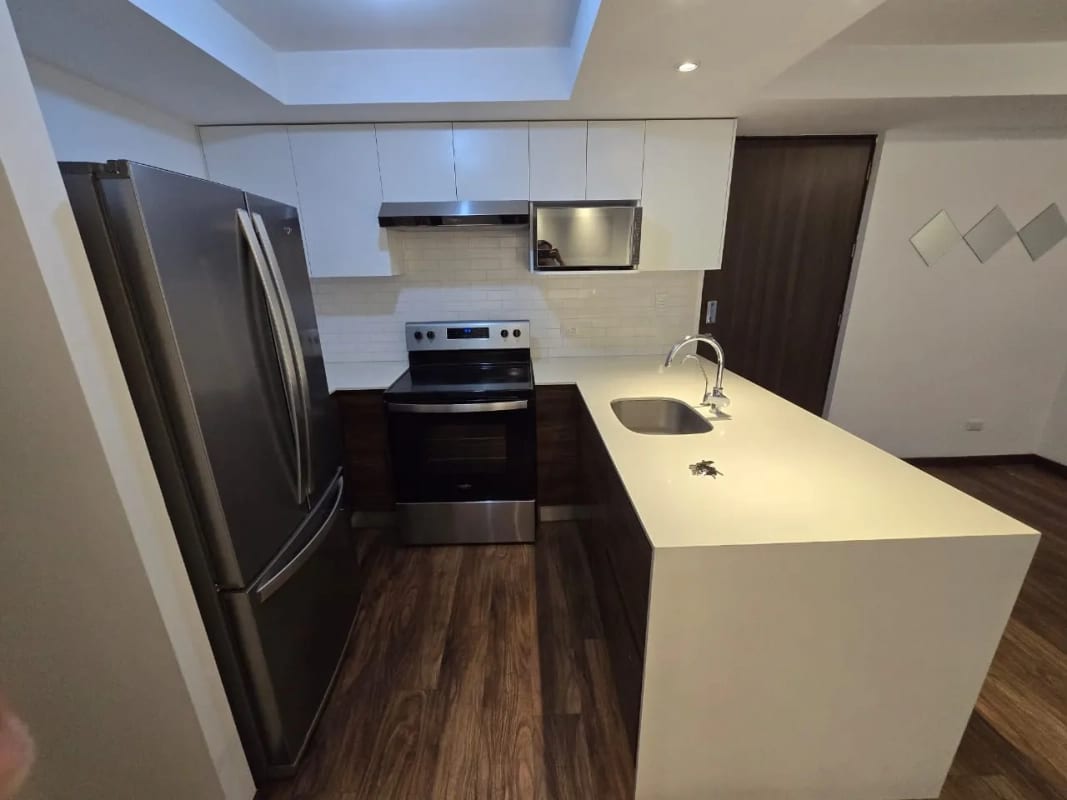 Apartamento en Venta - Aralia 2, Zona 11 — Apartamento en Venta en Zona 11, Guatemala, Ciudad — foto 7 de 14