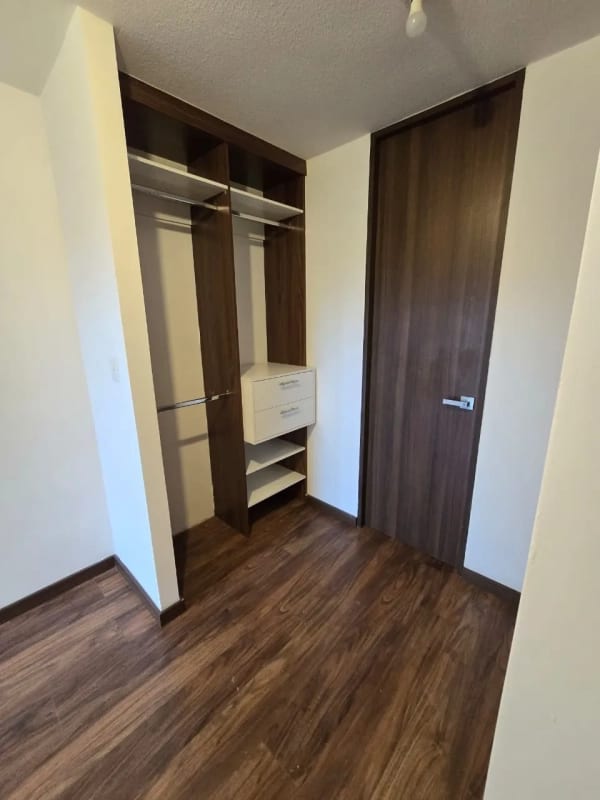 Apartamento en Venta - Aralia 2, Zona 11 — Apartamento en Venta en Zona 11, Guatemala, Ciudad — foto 6 de 14