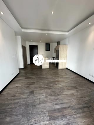 Apartamento en renta en zona 16 en Cayala de 2 dormitorios — Apartamento en Alquiler en Zona 16, Guatemala, Ciudad — miniatura 14 de 15