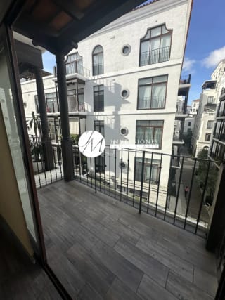 Apartamento en renta en zona 16 en Cayala de 2 dormitorios — Apartamento en Alquiler en Zona 16, Guatemala, Ciudad — miniatura 10 de 15