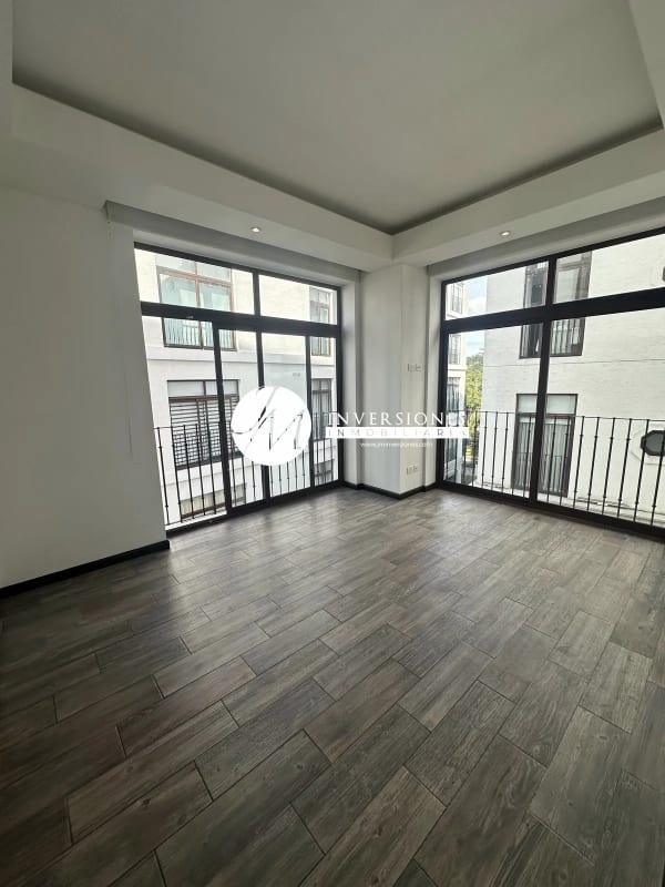 Apartamento en renta en zona 16 en Cayala de 2 dormitorios — Apartamento en Alquiler en Zona 16, Guatemala, Ciudad — foto 8 de 15