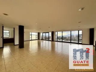 Apartamento Penthouse en Renta, Zona 15 — Apartamento en Alquiler en Zona 15, Guatemala, Ciudad — miniatura 6 de 17